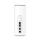 ZTE Z1320 (3000Mb/s a/b/g/n/ac/ax) - 1290381 - zdjęcie 3